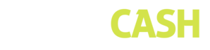 DEWACASH MACAU